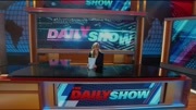 Episode 74: June 11, 2026 - Martina Navratilova & Chris Evert