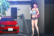 Episode 2: Episode 2
